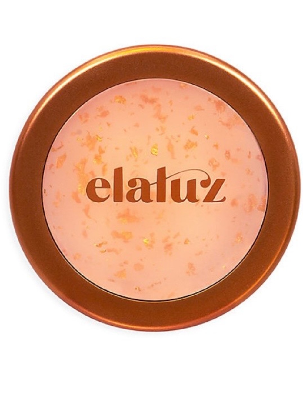 Elaluz 24k Lip Therapy